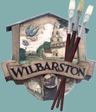 Wilbarston Art Club